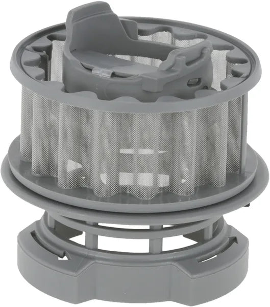 00757976 Mikrofiltr do myčky nádobí