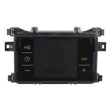 00752337 Minutka do sporáku