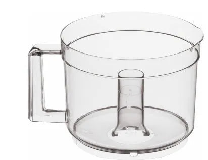 00092607 Mísa do kuchyňského robotu