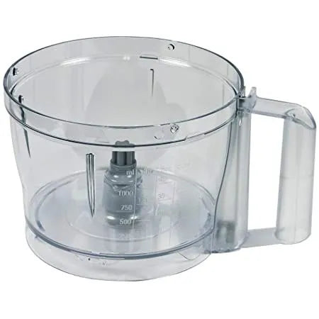 12009553 Mísa do kuchyňského robotu