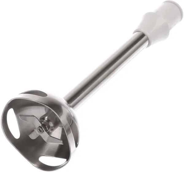 12033218 Mixovací nástavec do mixéru