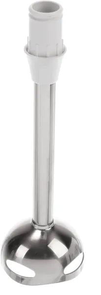 12033218 Mixovací nástavec do mixéru