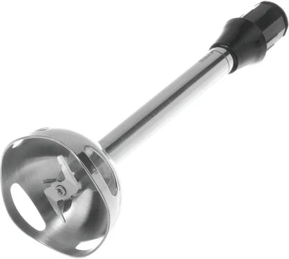 12023529 Mixovací nástavec do mixéru