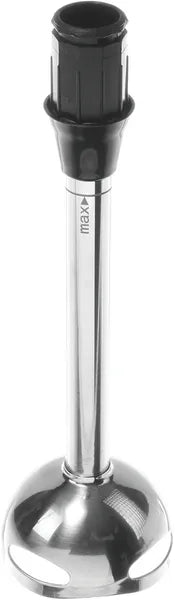 12023529 Mixovací nástavec do mixéru