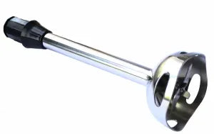 00657259 Mixovací nástavec do šlehače