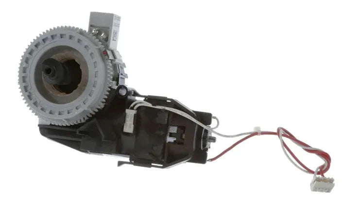 12028403 Mlecí ústrojí do kávovaru