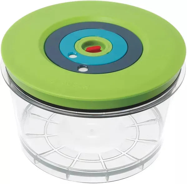 17002894 Box na potraviny do stolního mixéru