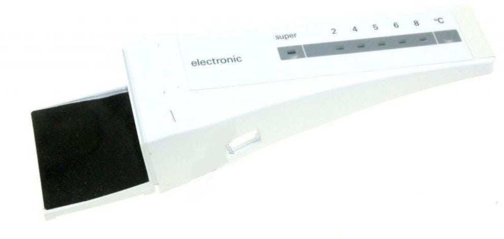 00480883 Modul Bosch | Siemens ilustrativní