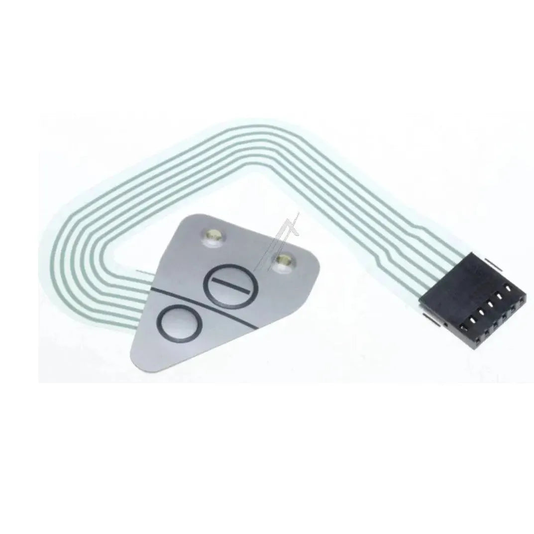 00426697 Modul do vysavače