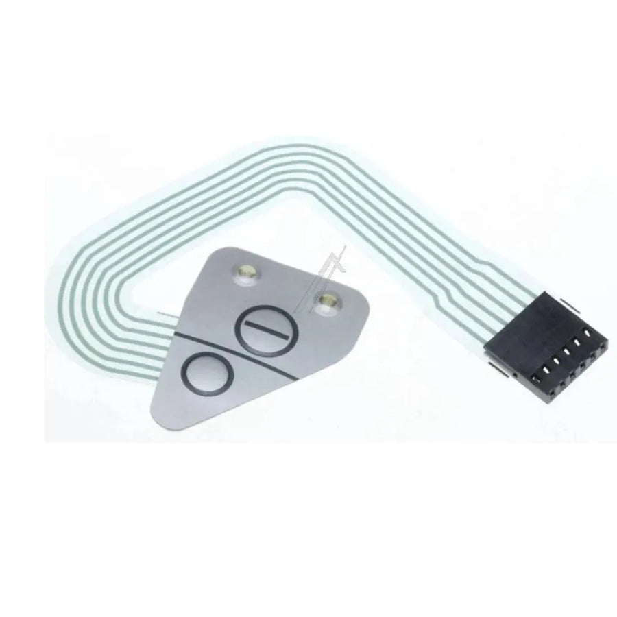 00426697 Modul do vysavače