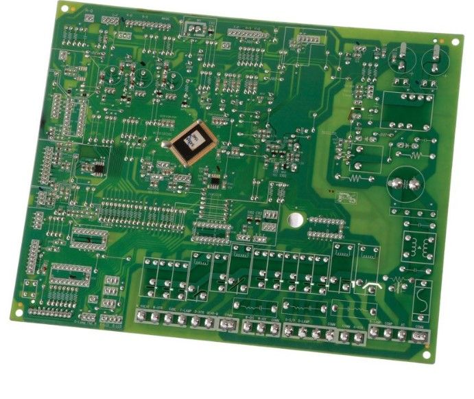 12023796 Modul do lednice