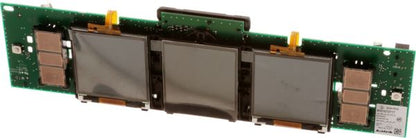 11049747 Modul do pečicí trouby Bosch | Siemens