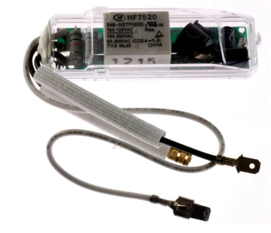 00614800 Modul do žehličky