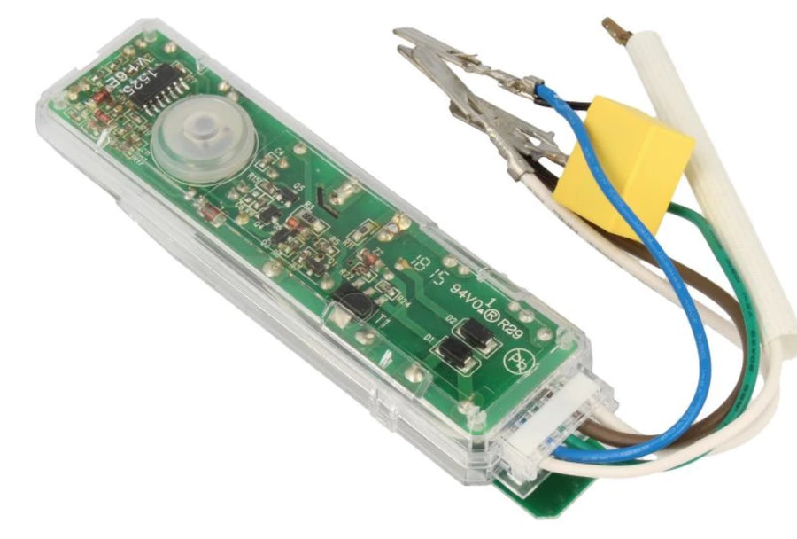 00624037 Modul do žehličky