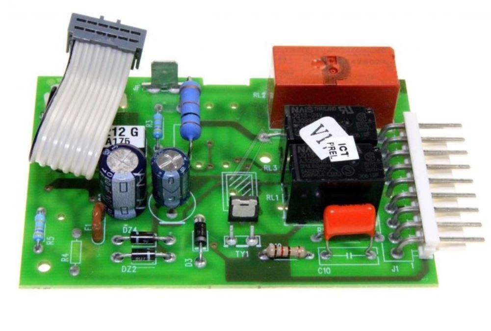 00490205 Modul do lednice