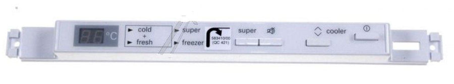 00446216 Modul do lednice