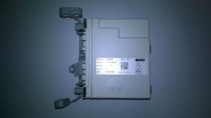 12026521 Modul invertor do lednice Bosch | Siemens