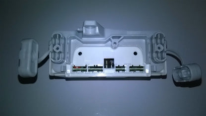 12026521 Modul invertor do lednice Bosch | Siemens