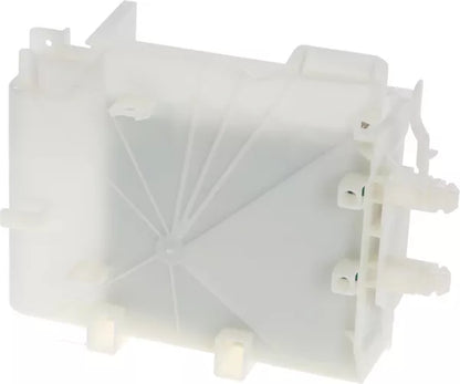 11005791 Modul motoru do pračky Bosch | Siemens