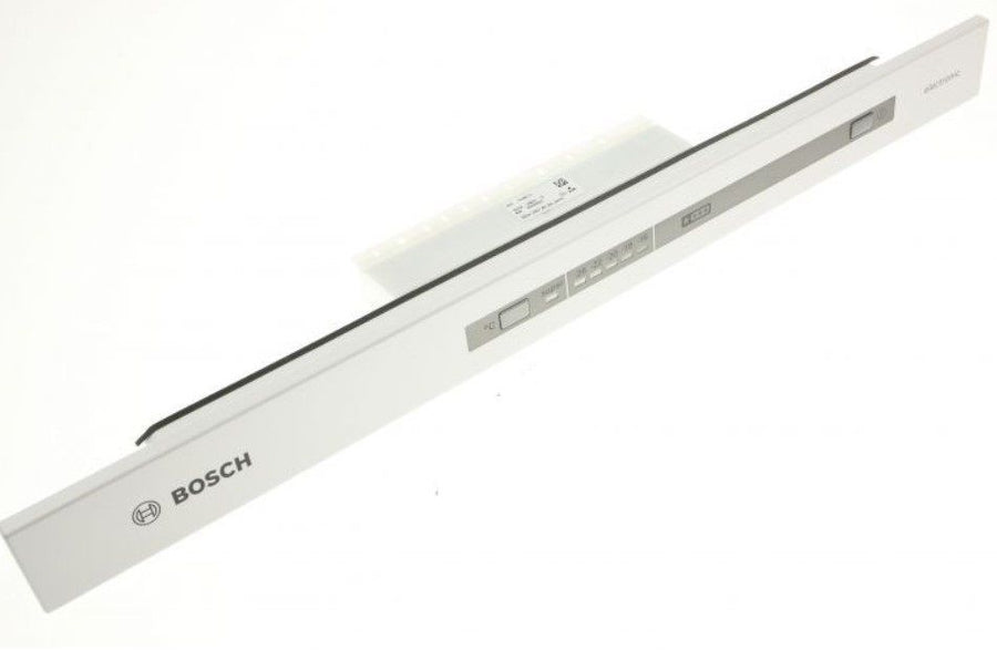 00740282 Modul do lednice