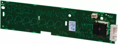 12021133 Modul do pračky