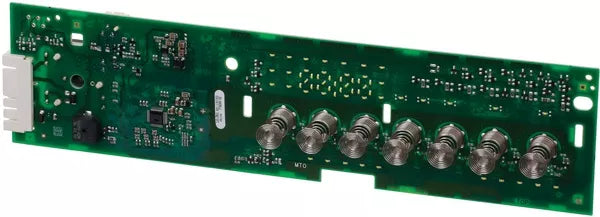 12021133 Modul do pračky