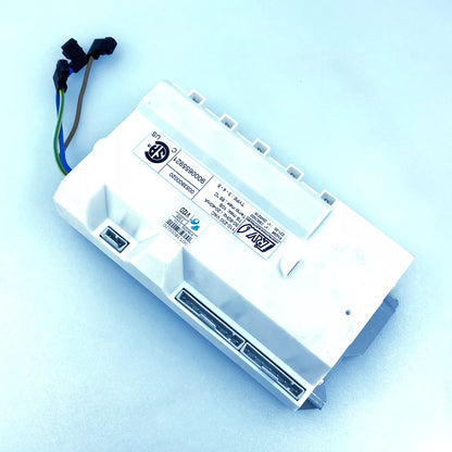 00752025 Modul do trouby