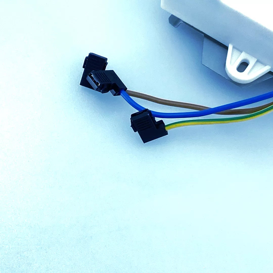 00752025 Modul do trouby