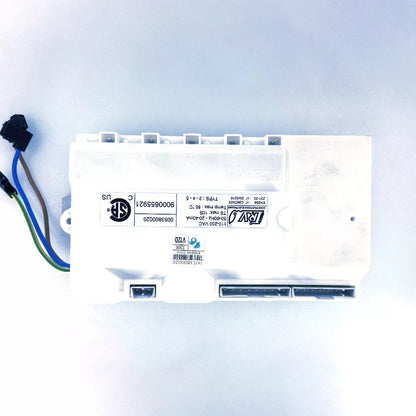 00752025 Modul do trouby