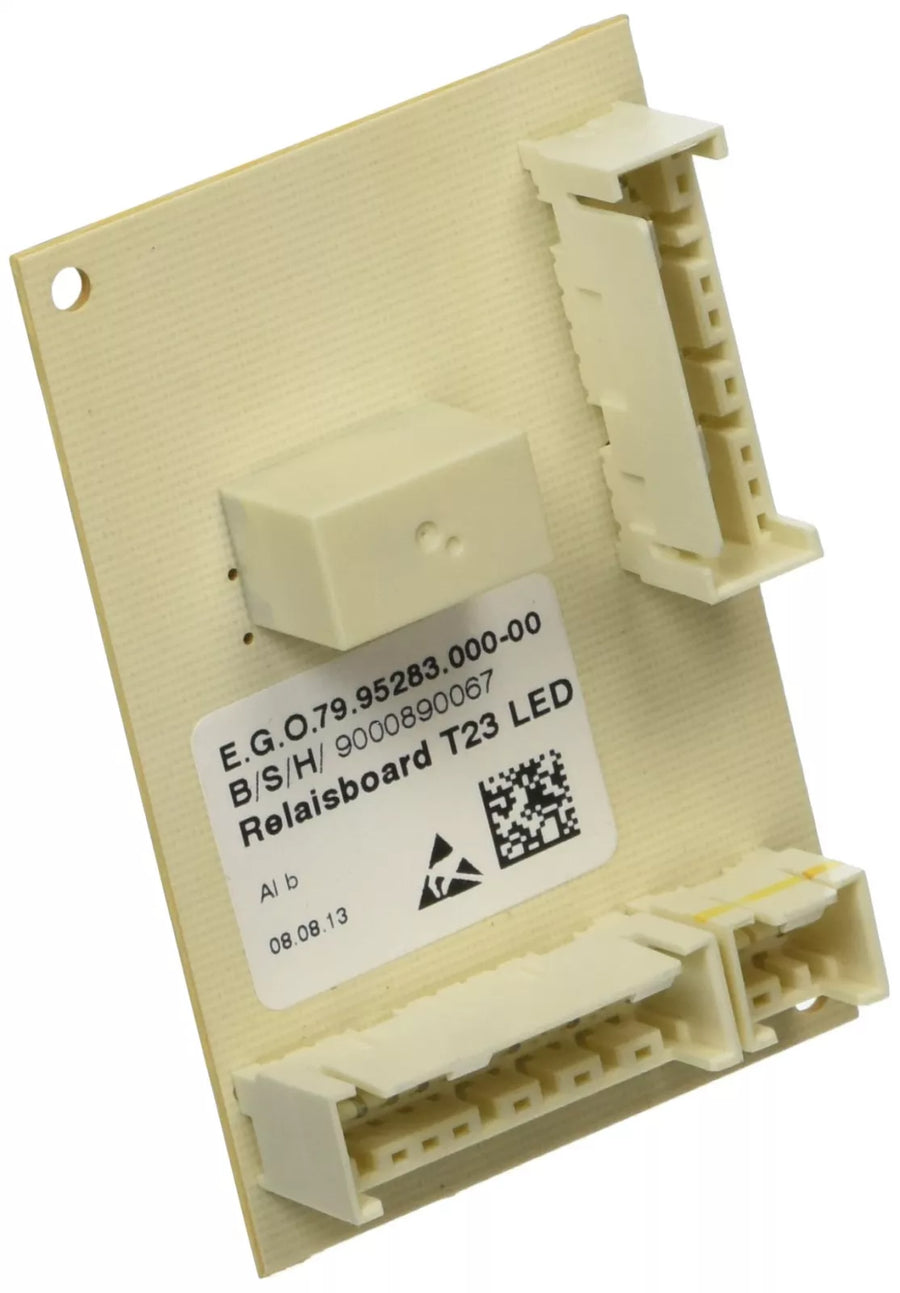 00630574 Modul do sušičky  prádla