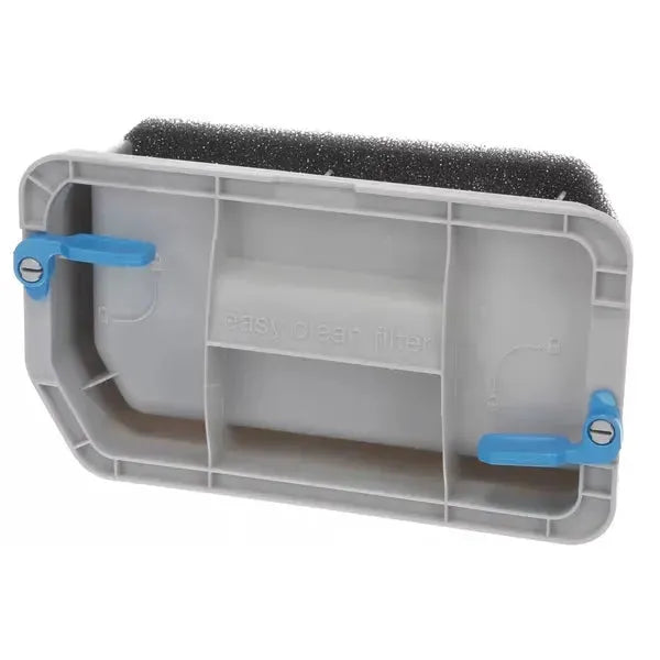 12010178 Filtr do sušičky  prádla