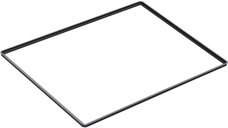 00248374 Montážní rám 60 cm do varné desky