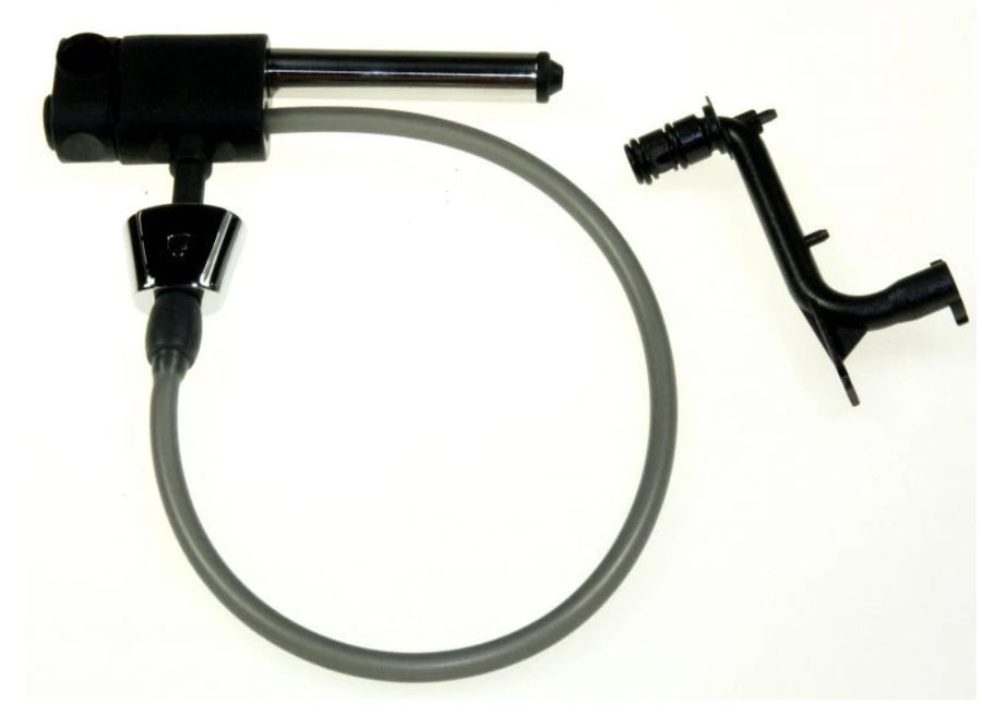 00705369 Montážní sada do kávovaru