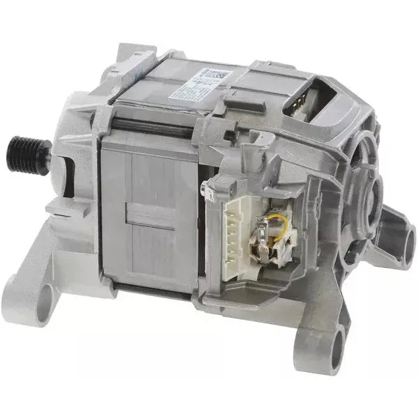 00144942 Motor Bosch | Siemens ilustrativní