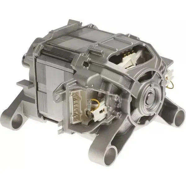 00144927 Motor Bosch | Siemens ilustrativní