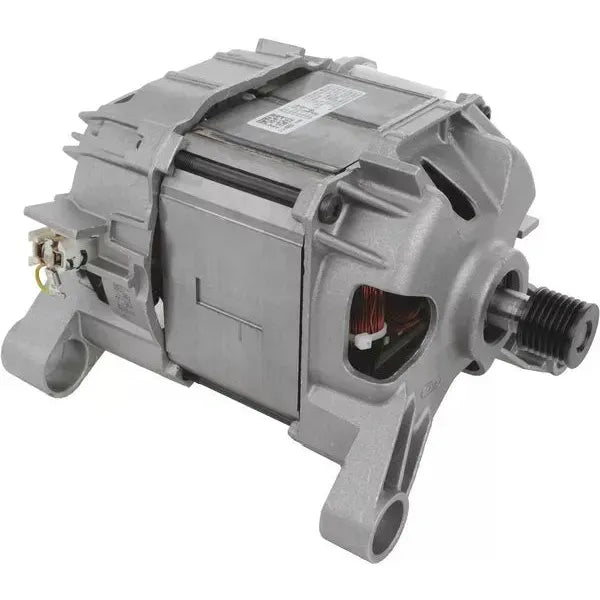 00770563 Motor Bosch | Siemens ilustrativní