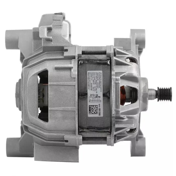 00145546 Motor do pračky