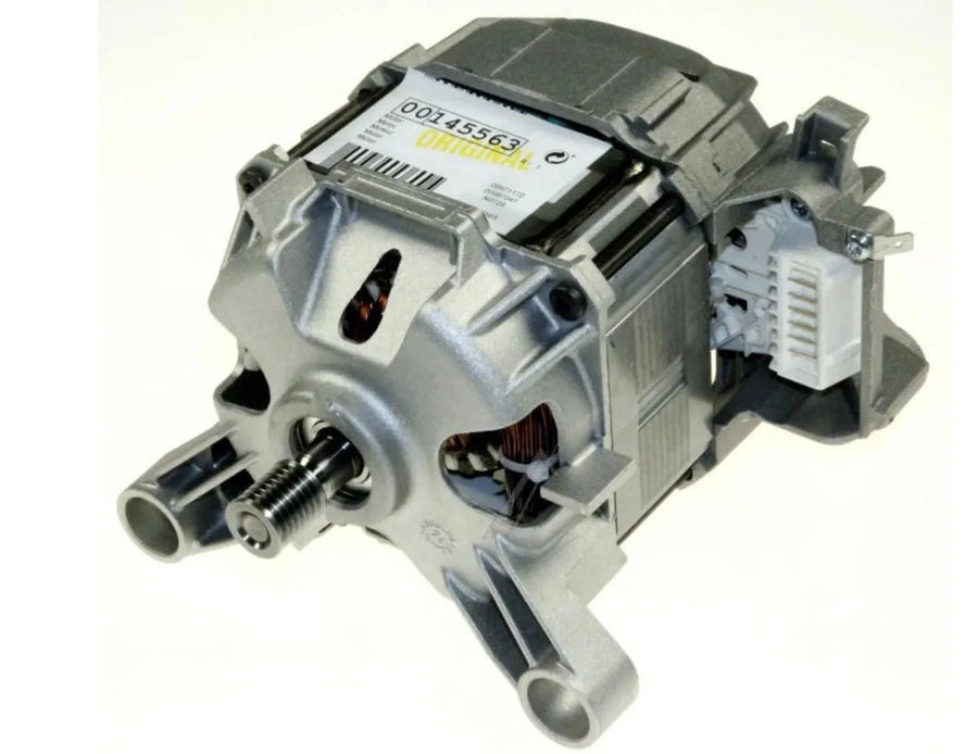 00144916 Motor