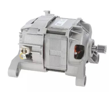 00144901 Motor Bosch | Siemens ilustrativní