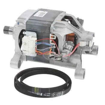 00145432 Motor do pračky