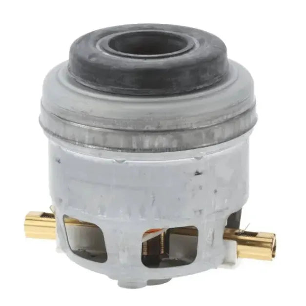 00650615 Motor do vysavače