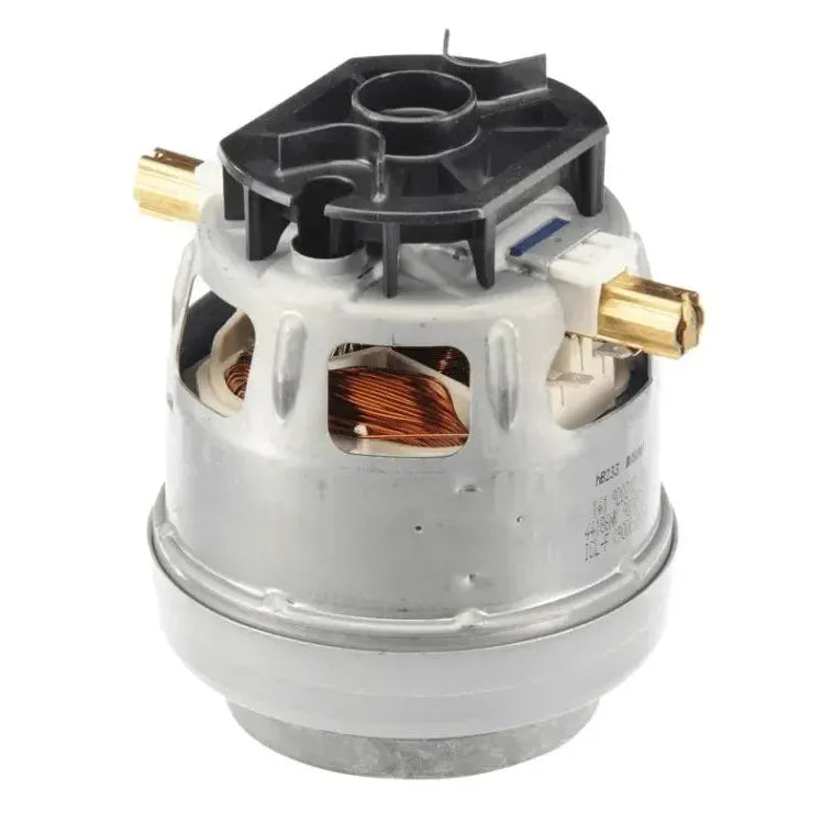 00650201 Motor do vysavače