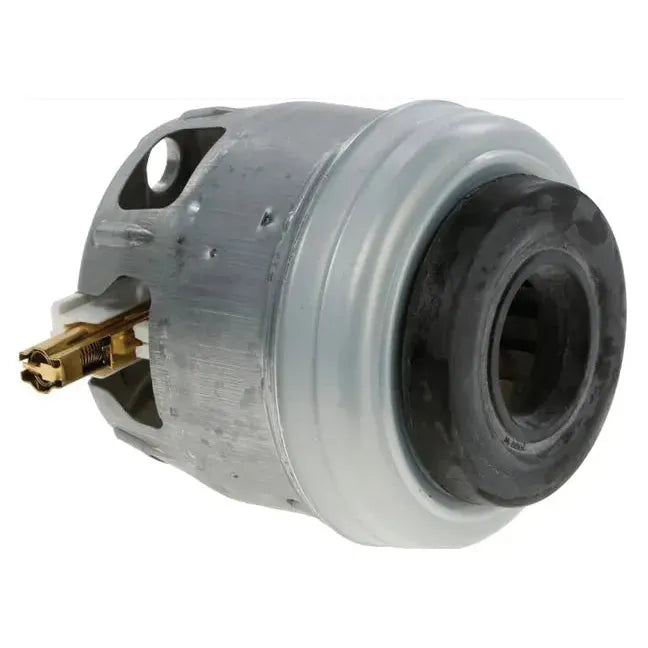 12004509 Motor do vysavače