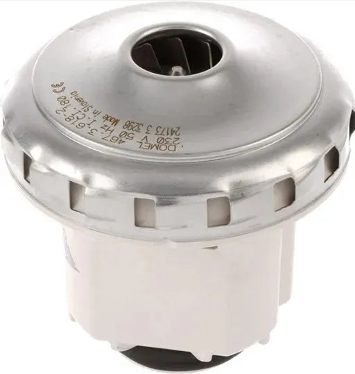 12044325 Motor do vysavače