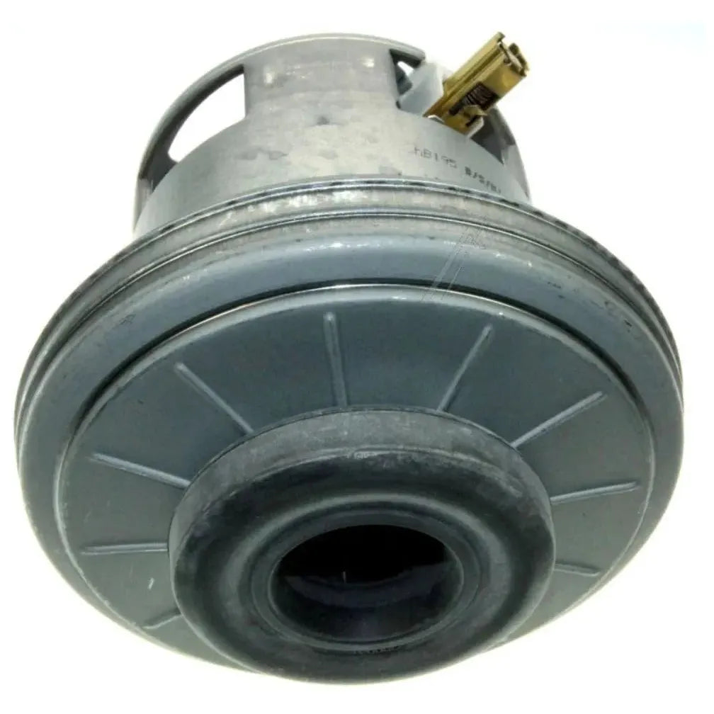 00650526 Motor do vysavače