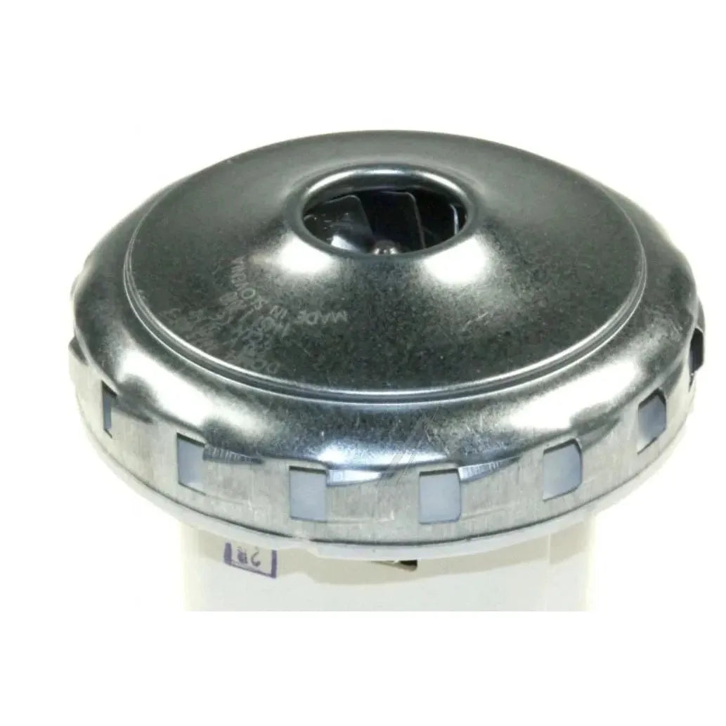 00145610 Motor do vysavače