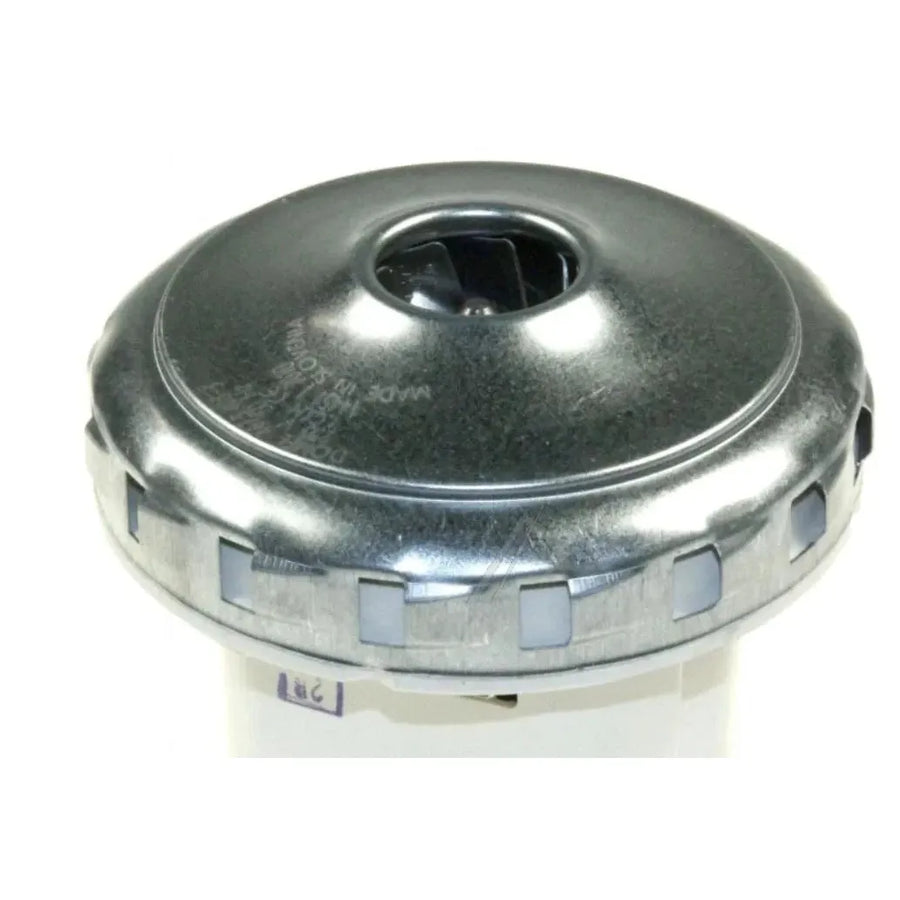 00145610 Motor do vysavače