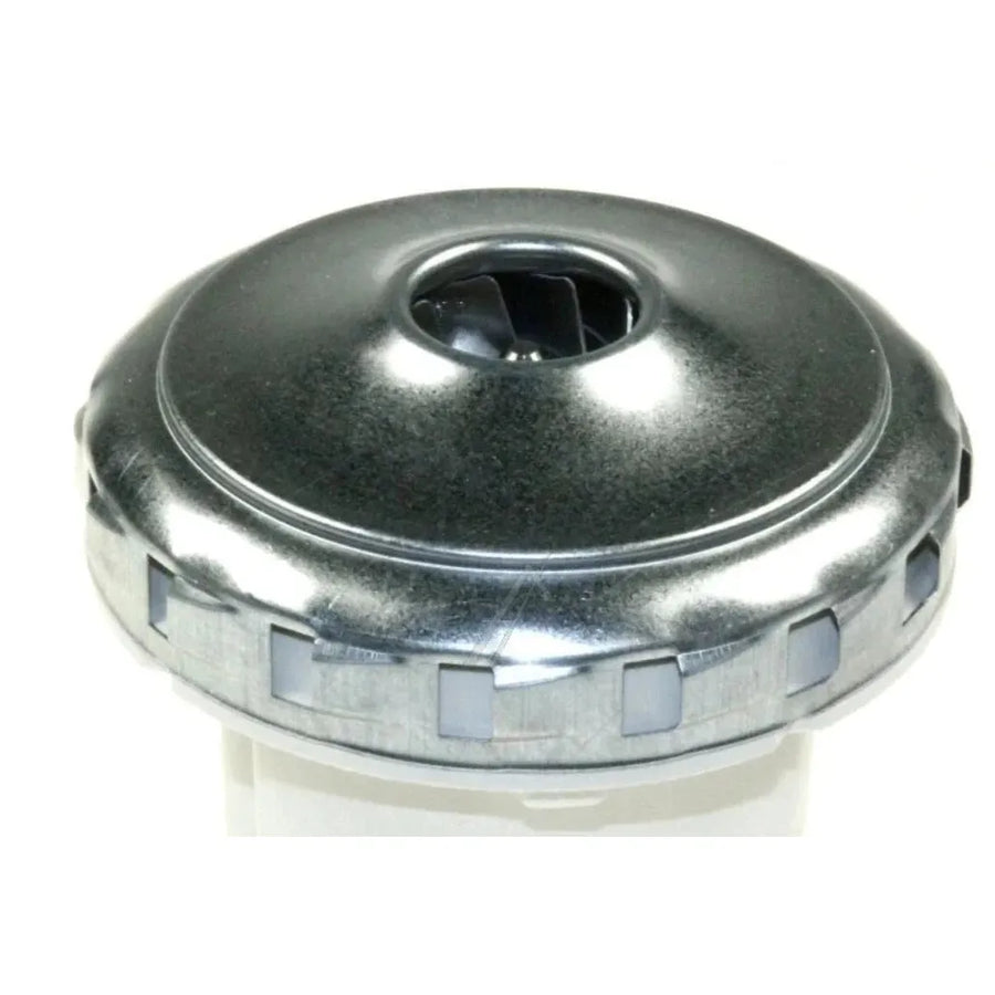 00145611 Motor do vysavače