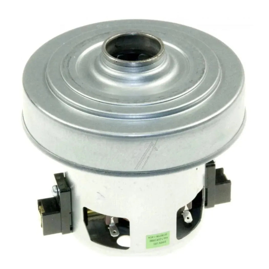 00757353 Motor do vysavače