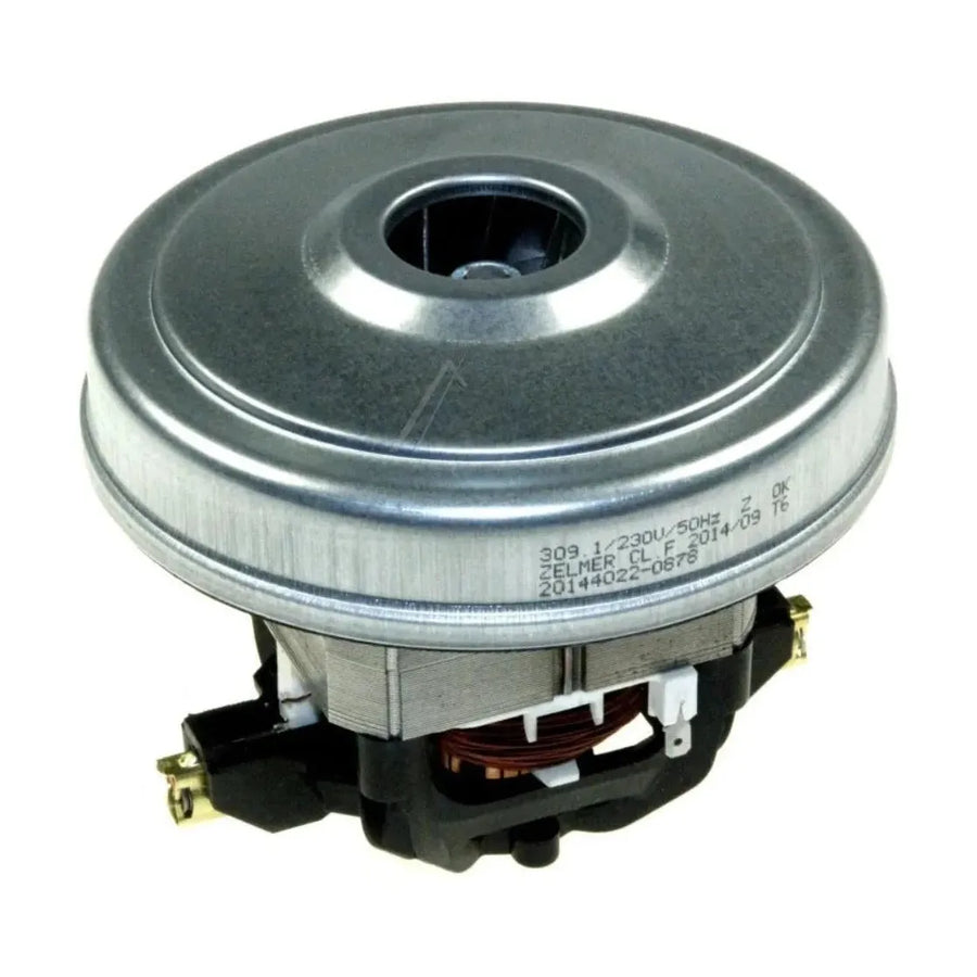 00793324 Motor do vysavače